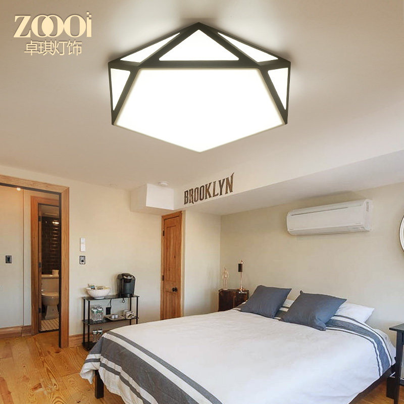 ׿����ŷ��Լ���⼸��������DW-X1215