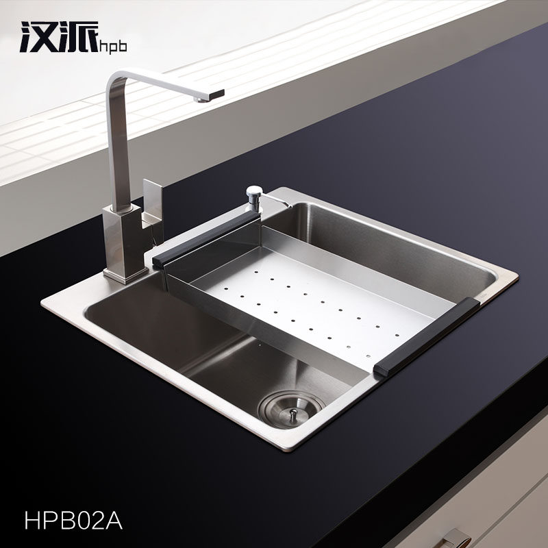 ���ɲ����ϴ����HPB02A