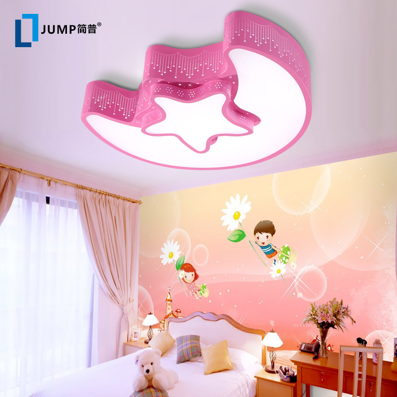 ���ն�ͯled������CHBXY