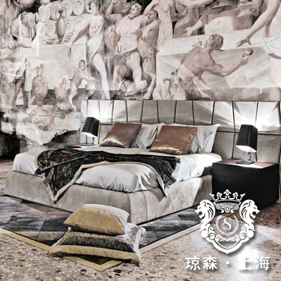 ��ɭ��jhy105