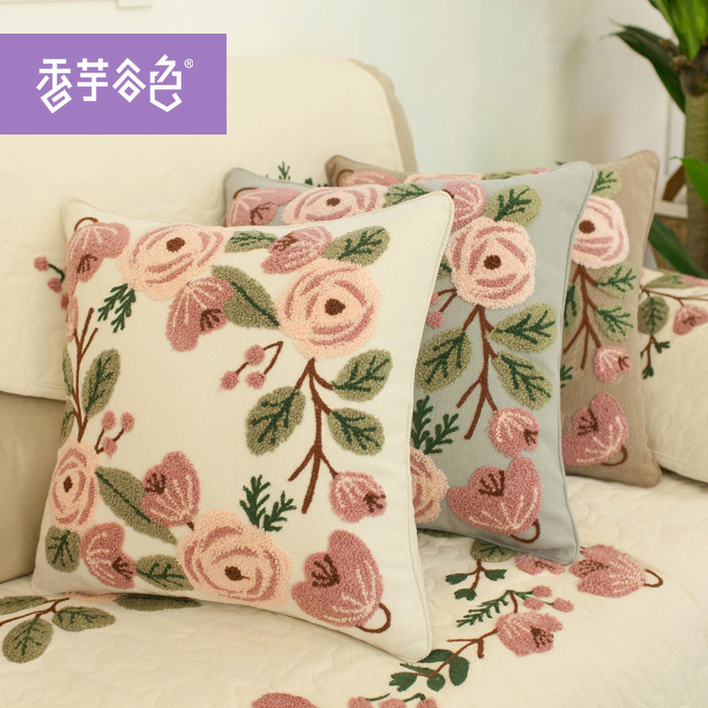 �����ɫ�ֹ�����³�屧��A869