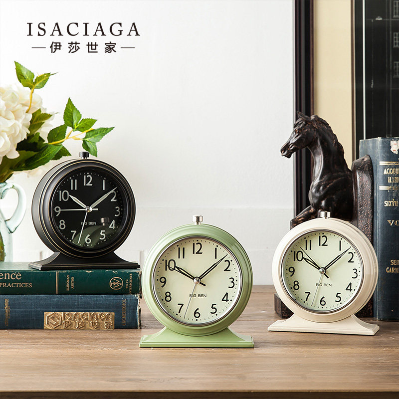 ��ɯ������ʽ�����������ZB1512001