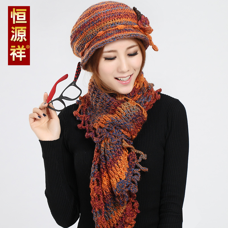 Шарфы 2 шт на одной картинке. Детские шарфы. Шарф, зелёный. Вязаные шарфики. Красиво завязать шарф.