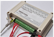 LED dimming central control dimmer Bus dimmer Stage lighting control Lighting scene control