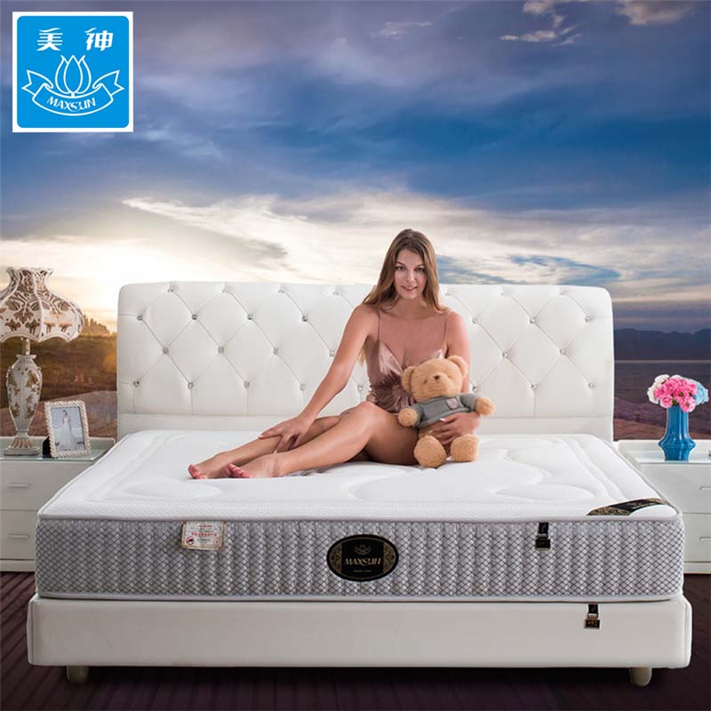 ������Ȼ�齺����MS-814