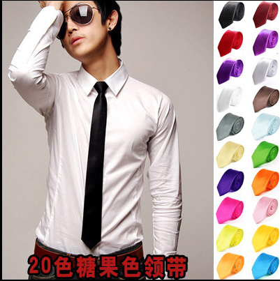 Ф fashionableBLACK?