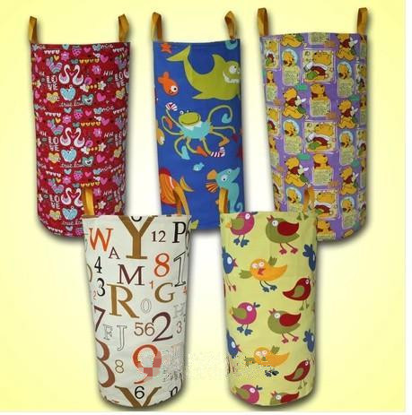 Fun games kindergarten children's kangaroo jumping adult kangaroo jumping bag feeling integration training equipment game props