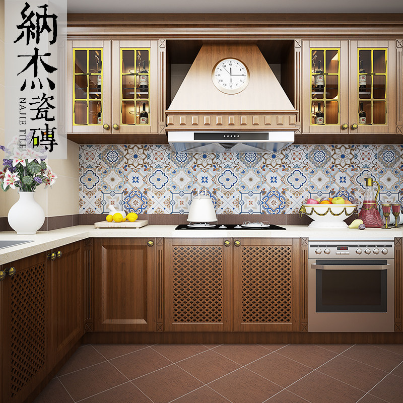 �ɽܱ�ŷ��ש66001