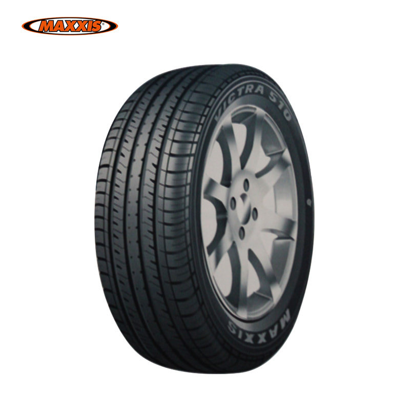Maxxis шины r16 215/65. Maxxis mp-15 pragmatra. Maxxis ma-z3 victra 205/50 r17. Шины maxxis 185/65 r15. Maxxiis ma501.