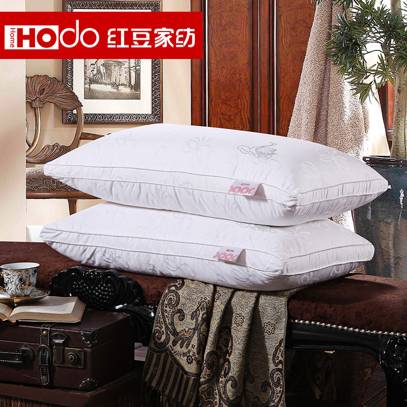 �춹�ҷ�ȫ����оA4646390330