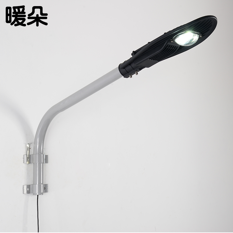 ů��led·��ͷͥԺ�����PY021