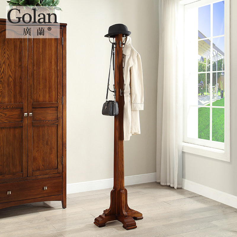 ����ȫʵľ��ʽ����ľ��ñ��5738