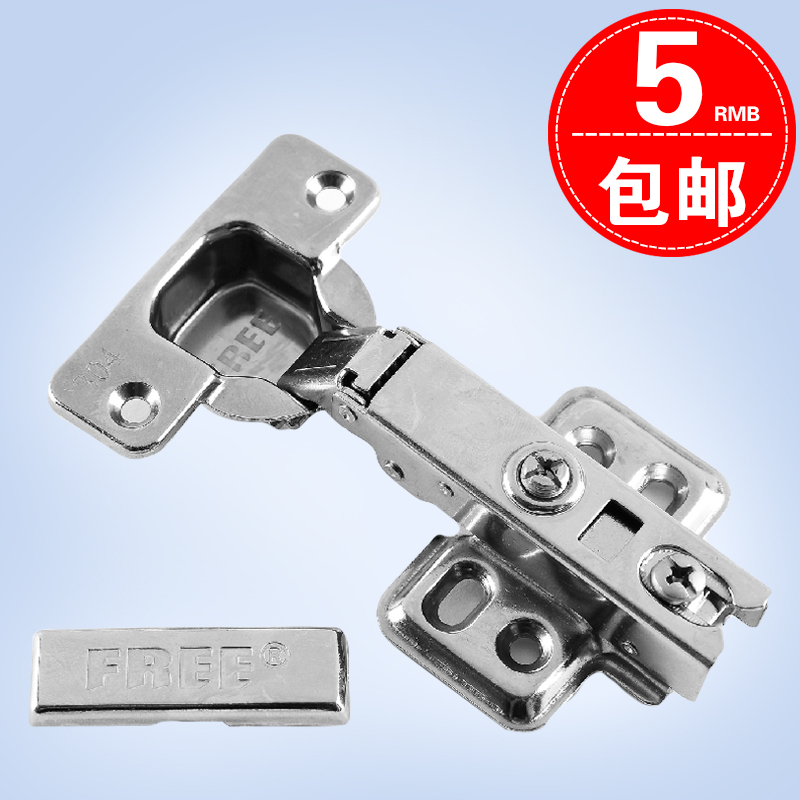 ����������GB02