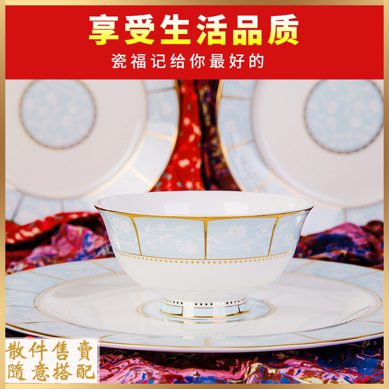 �ɸ��ǲ;ߧ�???