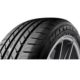 Xindi Tyre 205 / 65R15 91H Thích nghi với Emgrand EC7 Cruze Jingcheng BYD F6 Peugeot 307 - Lốp xe Lốp xe