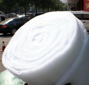 Like the first sight of Christmas decorations White cotton New Year Spring Festival decorations scene decoration supplies Snow cotton