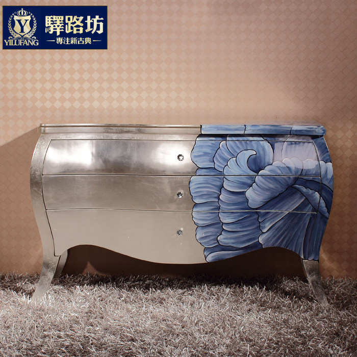 ��·���¹ŵ�ʵľ�Ҿ߲ʻ��Ź�HH xxg