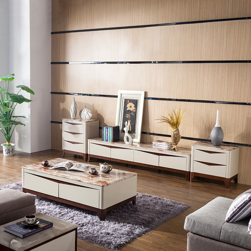 Ѧ���ɴ���ʯ���ӹ�tv004