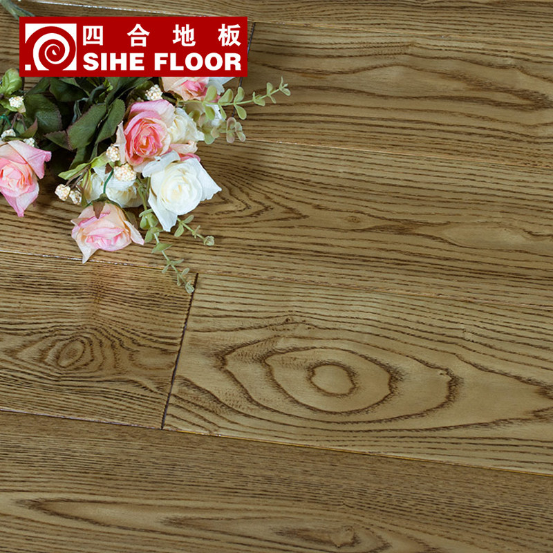 �ĺ���Ȼʵľ�ذ�606922241420300