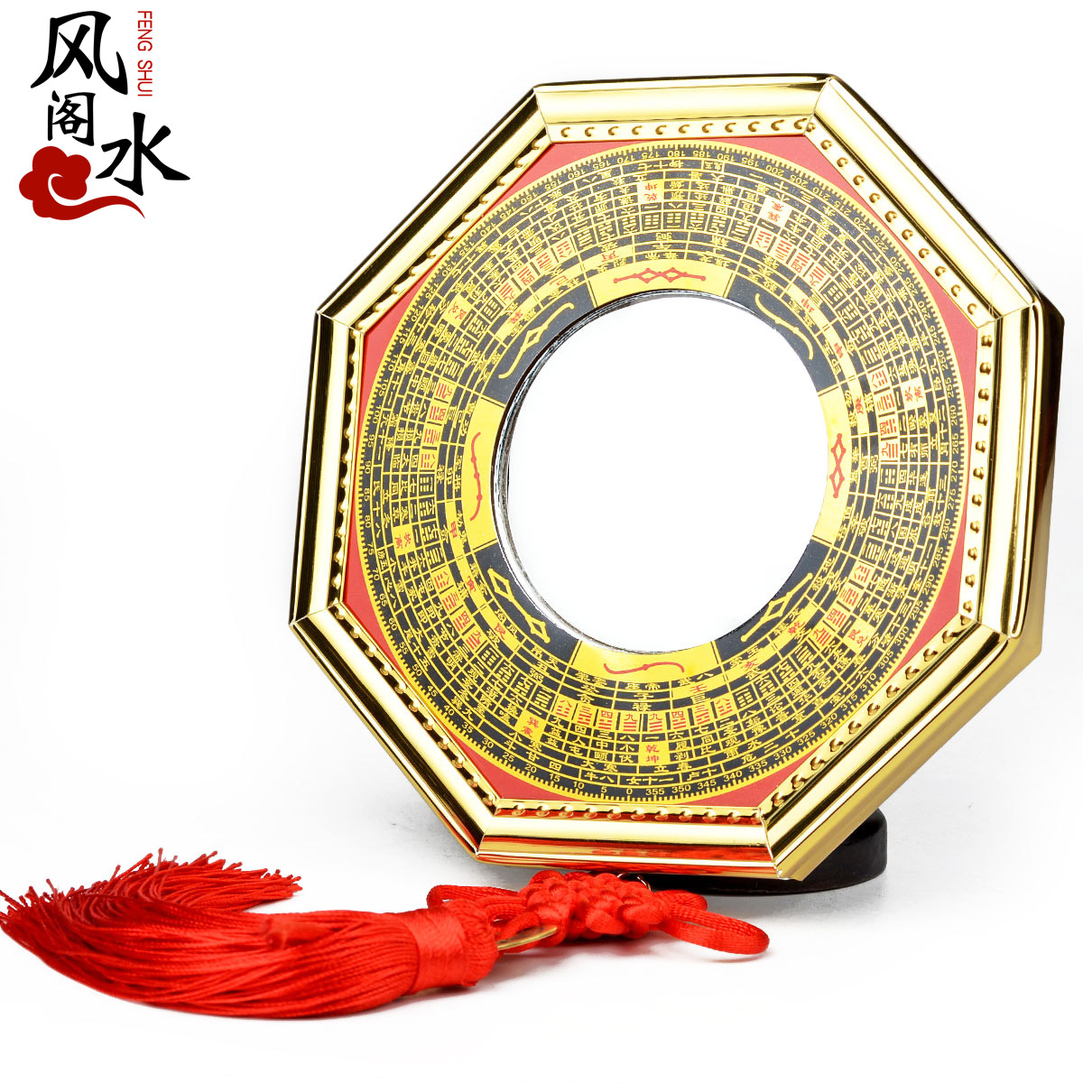 ��ˮ�󿪹���Ծ��Ӱڼ� 11497