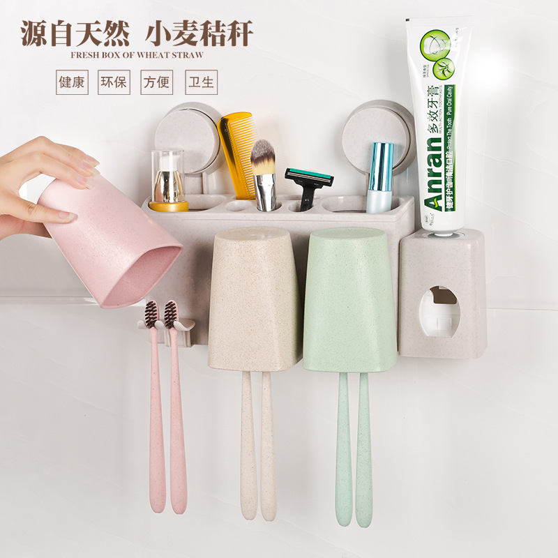 �����๦������ʽ��ˢ��3227