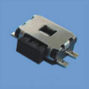 Korean-made Chinese turtle light switch button Samsung mobile phone designated manufacturer