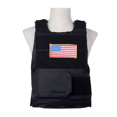 Tactical Vest Seal Tactical Vest Protective Vest CS Game vest ACU Tactical Vest