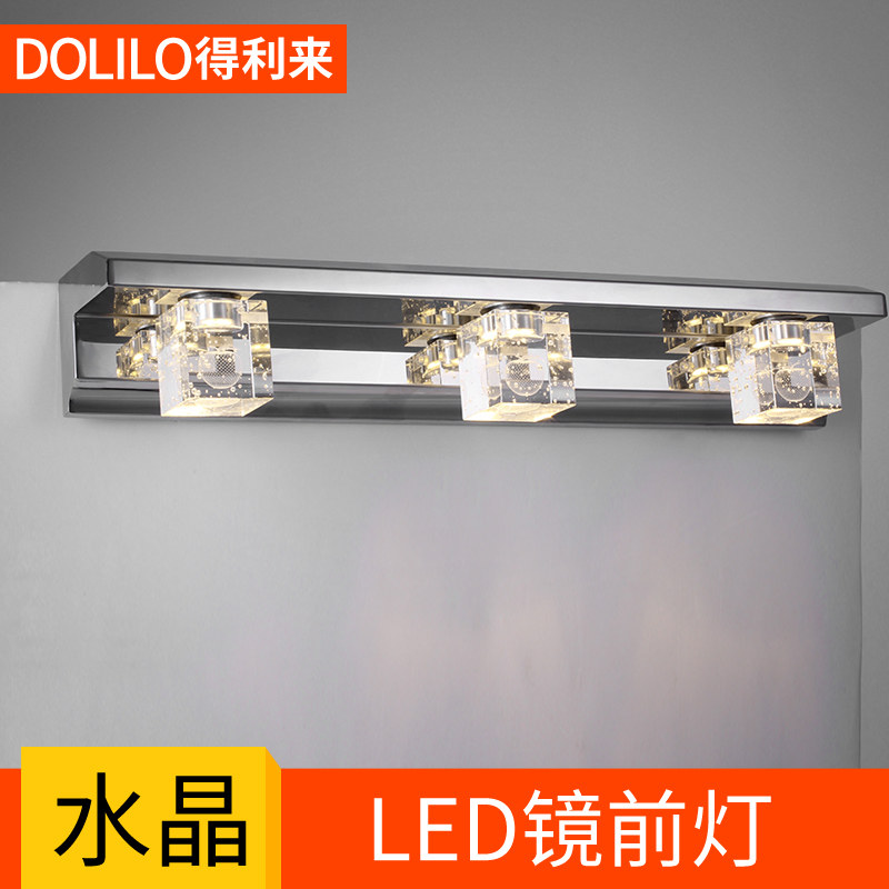 �������ִ���Լ��ǰ��DMR05