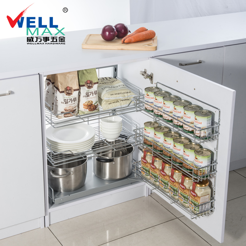 ������/wellmax����������44156