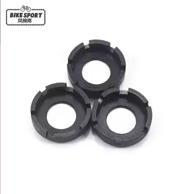 Bicycle spoke wrench, wire adjustment wrench, wheel set, ring adjustment spoke tool, Riding equipment, bicycle accessories