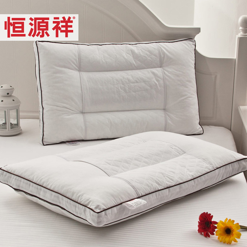 ��Դ��ҷ���ͷ/��о޹�²���