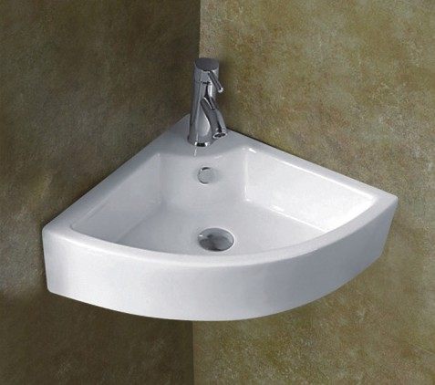 ��˹������ԡ�մ�������9067A