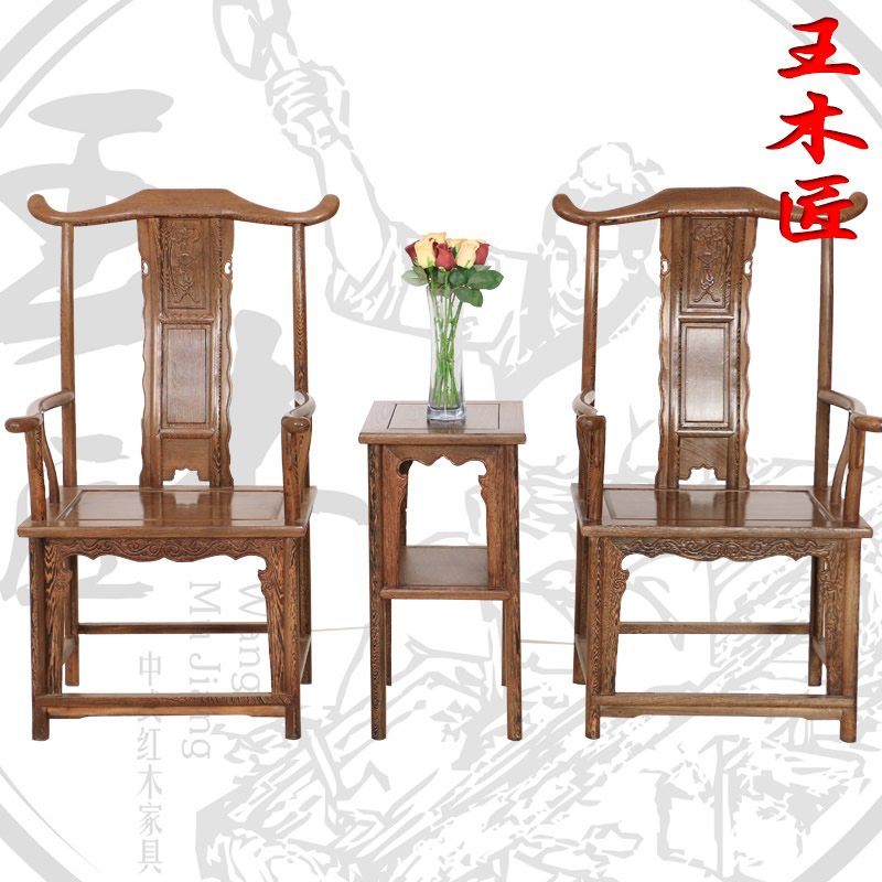 ��ľ����ľ����ľ��ñ�ι�ñ��