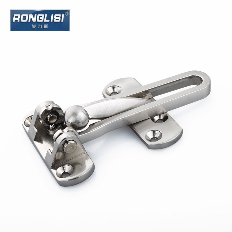 ����˹���۷�����GD-GL8188-RG