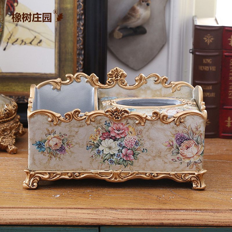 ����ׯ԰ŷʽ�ŵ�๦��ֽ������֬