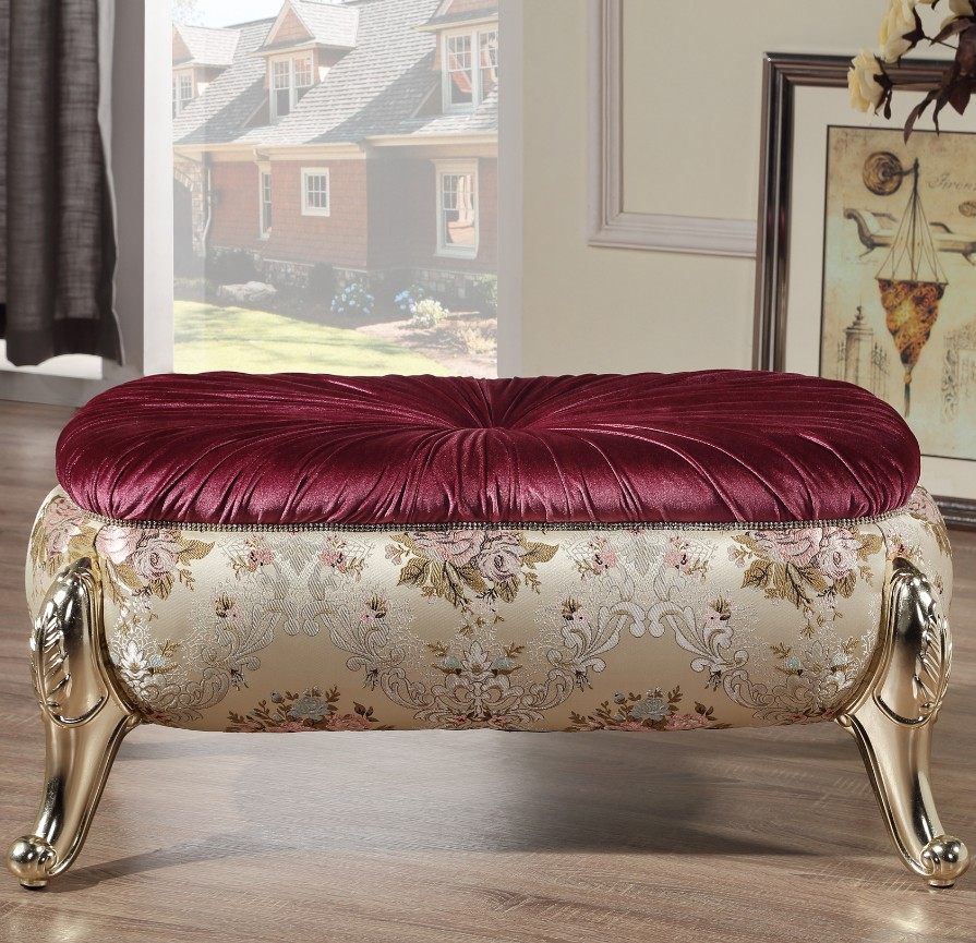 ������ŷʽ����FS2019