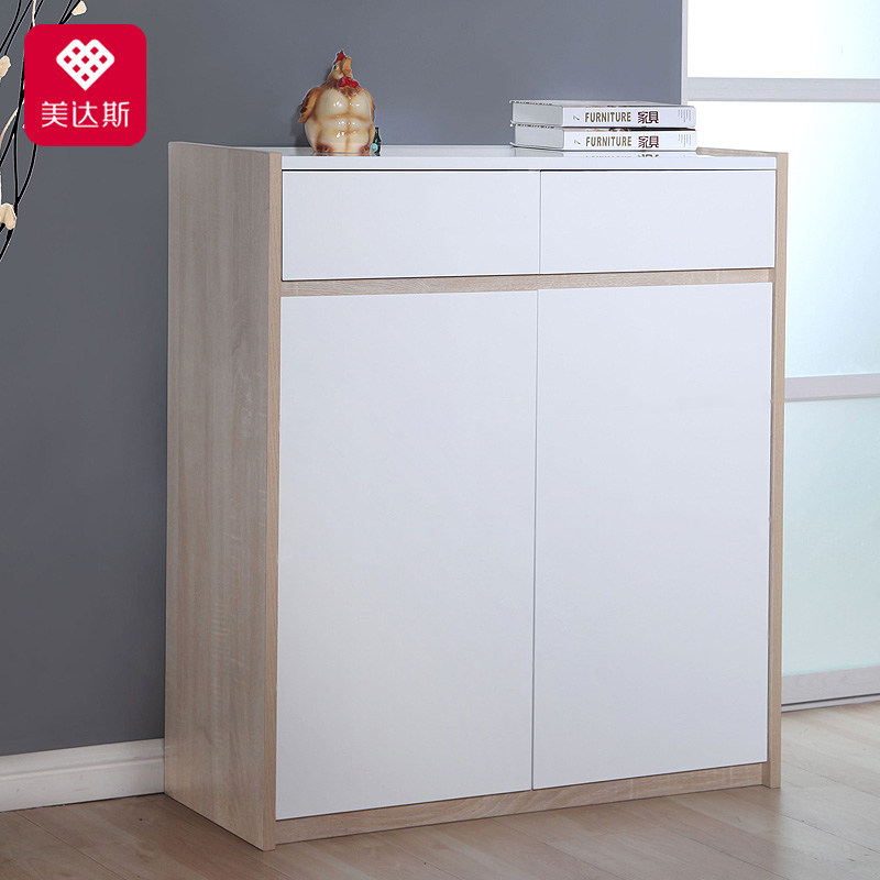 ����˹����Ь���Լ�ִ��Ź�