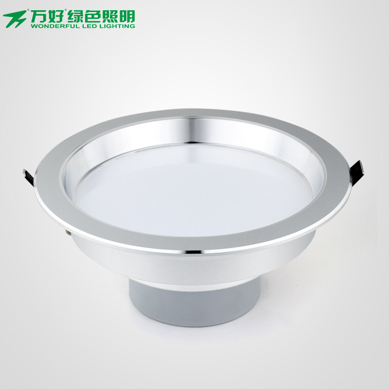 �������ledͲ��BPZ 220/5 TS30