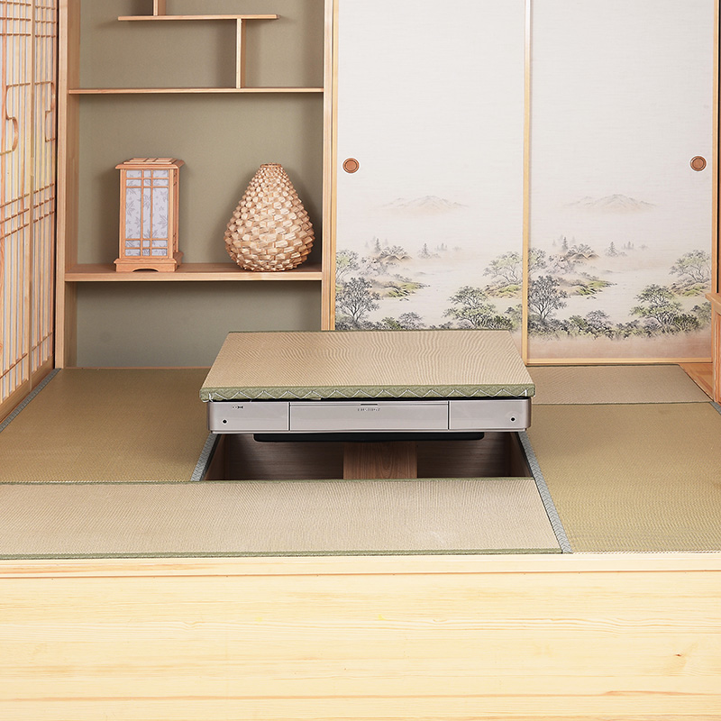 �����ϯ�ص������׵�06