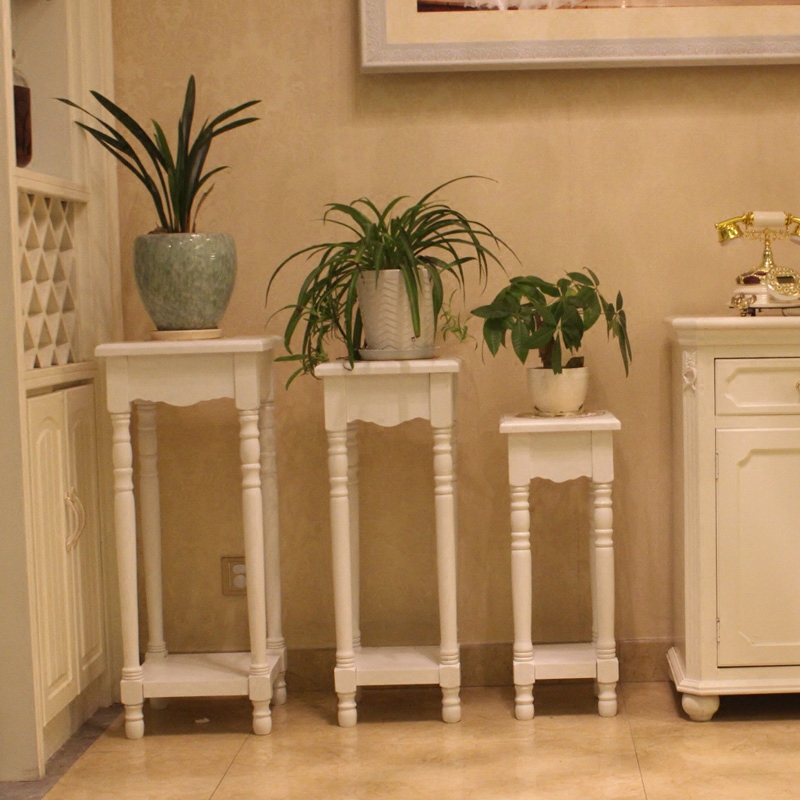 �������ɼ�Լ�ִ�ʵľ����CD4009|4010