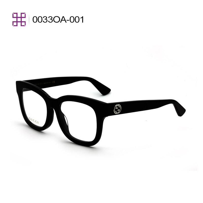 gucci/�ų�2017�����ȫ��