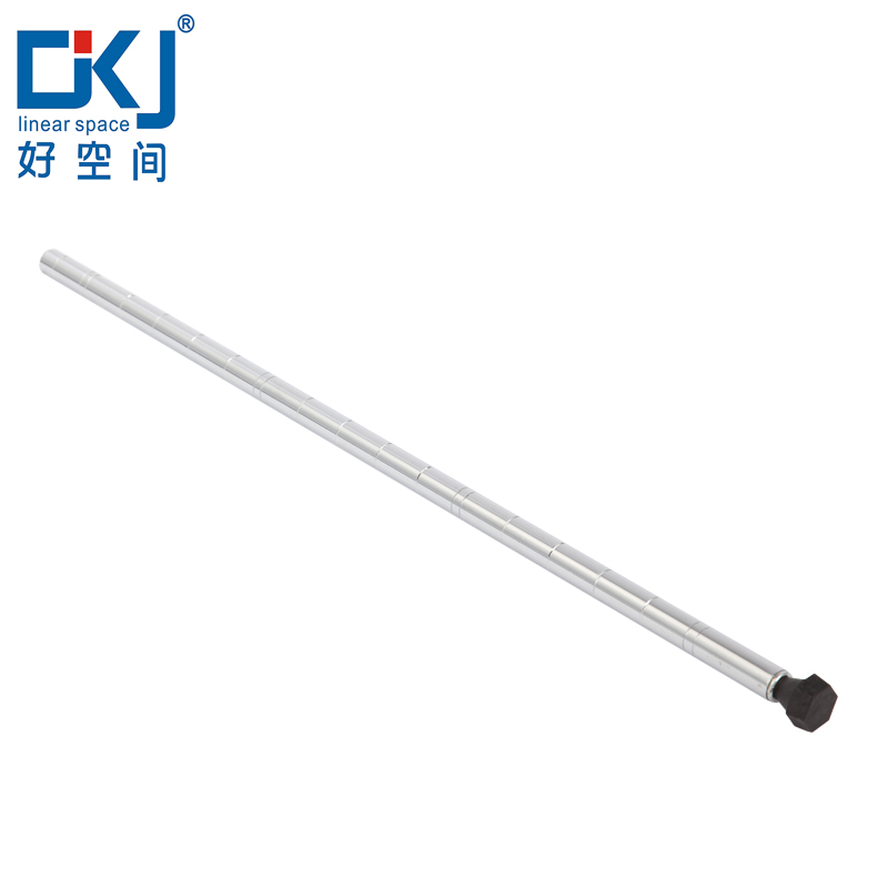 �ÿռ���������С��