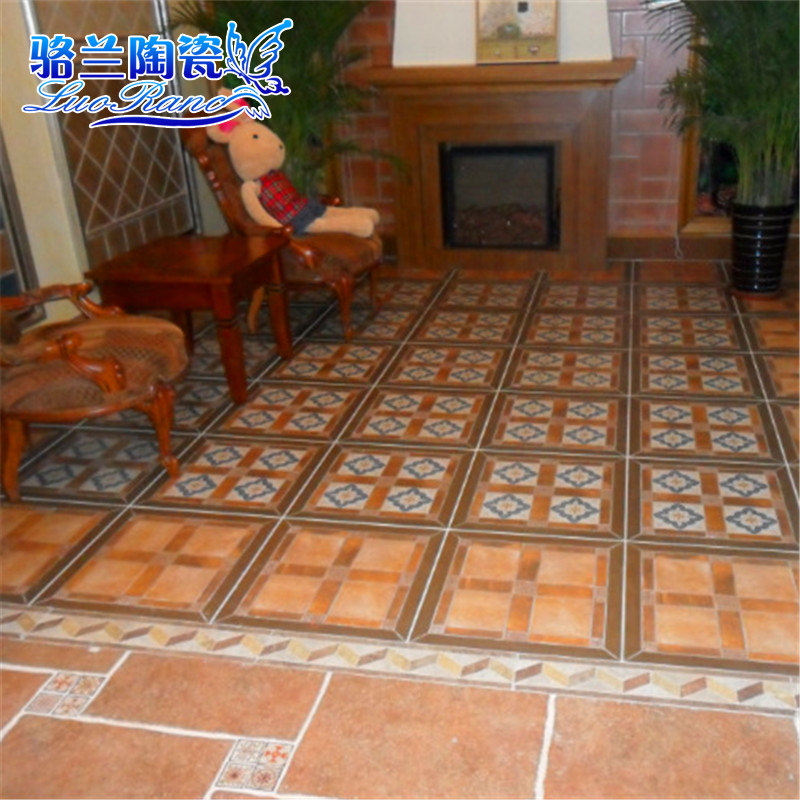 ����ש��ʽ�����к��ط���שLR50730