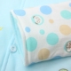 Mùa xuân và mùa đông và mùa đông cho bé quần áo Xiêm cotton mỏng cho bé sơ sinh Quần áo bé dài tay phù hợp với bộ quần áo romper quần áo cho trẻ sơ sinh Áo liền quần