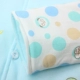 Mùa xuân và mùa đông và mùa đông cho bé quần áo Xiêm cotton mỏng cho bé sơ sinh Quần áo bé dài tay phù hợp với bộ quần áo romper bodysuit bé trai 0-24 tháng Áo liền quần