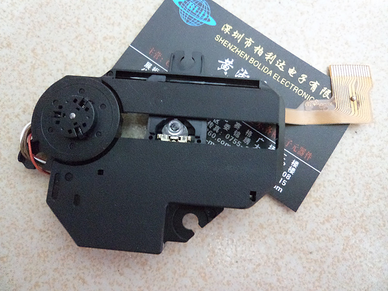 100% new original dress JVC laser FS-SD1000 FS-SD1000 SD550 KSM-900AAA KSM-900AAH-Taobao