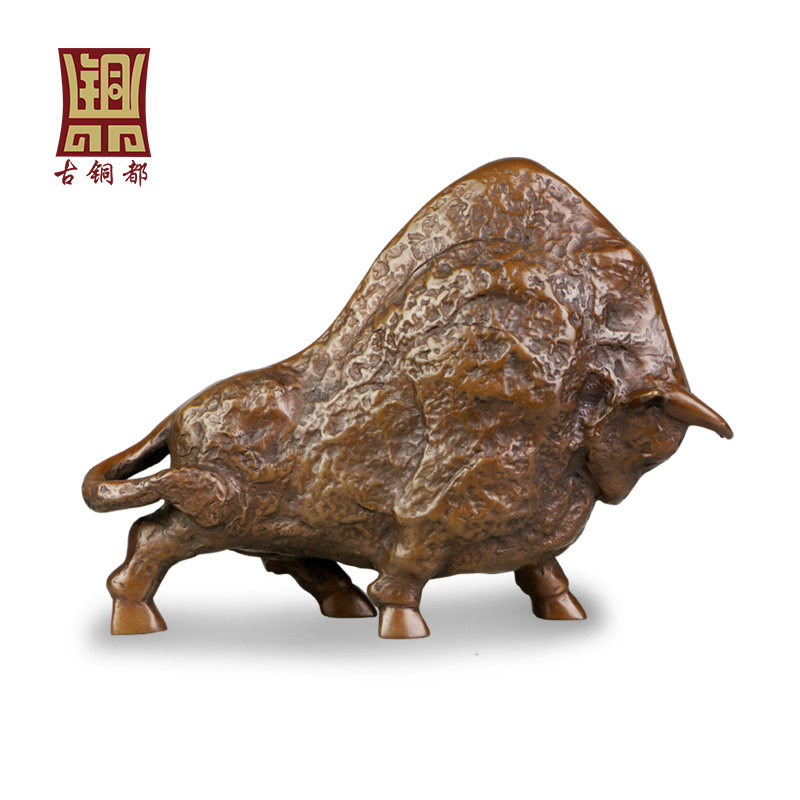 ��ͭ����ͭ�в�ʯţ����11005H