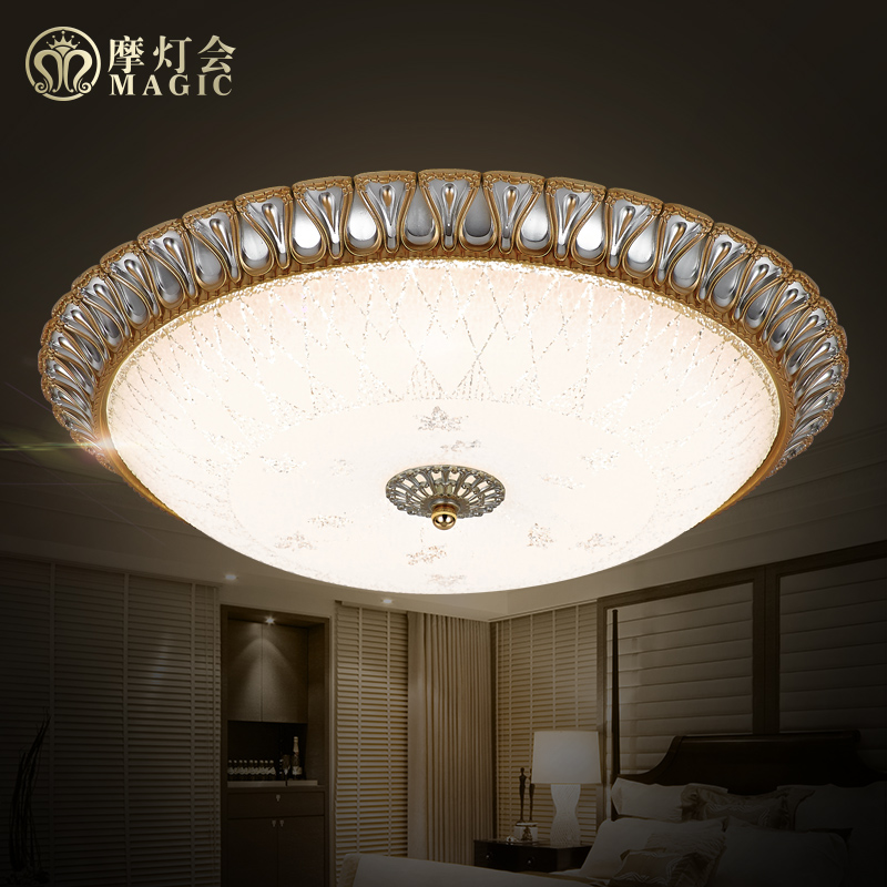 Ħ�ƻ�Բ��led������MX-8