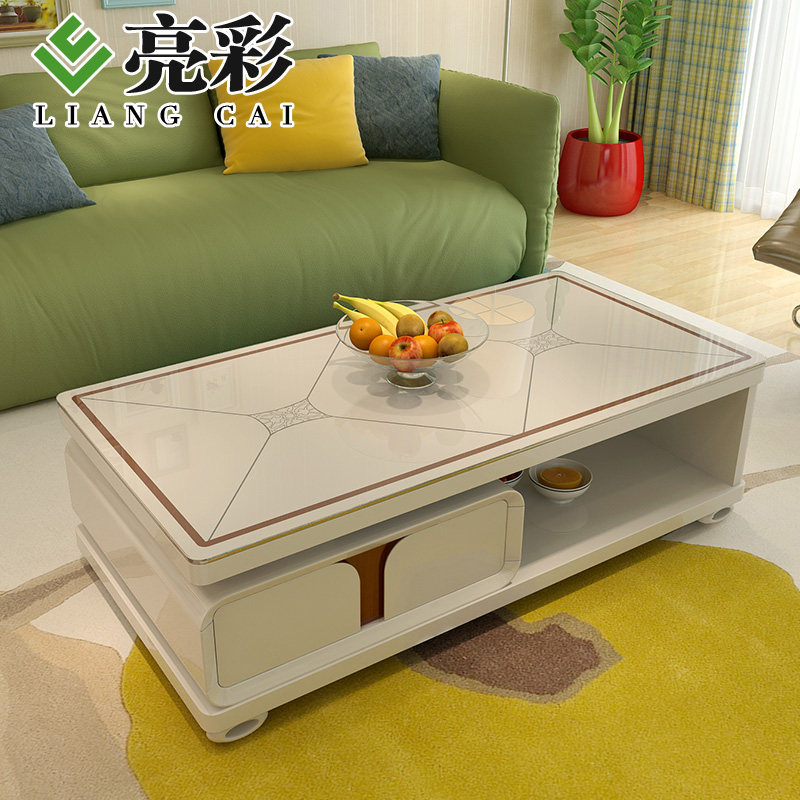 �����ִ���Լ�ֻ������輸H1�輸/H2�輸