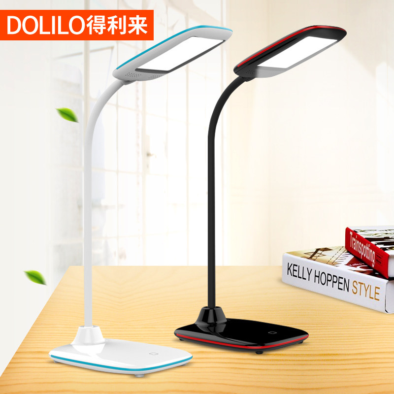 ������led���ʽ������ TD-037